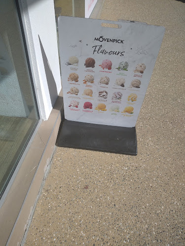 Reviews of Movenpick Takapuna in Auckland - Hospitality and gastronomy