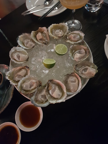 149 Quay Street Cnr Lower Hobson & Quay Street, Auckland 1010, New Zealand