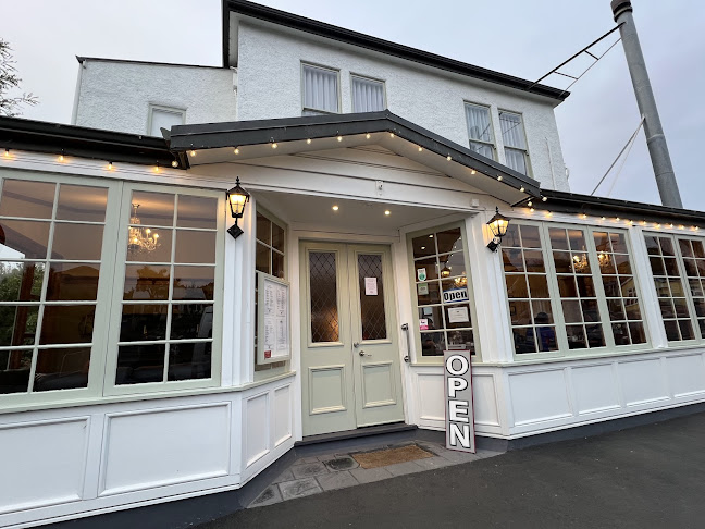 7 Harington Point Road, Portobello, Dunedin 9014, New Zealand