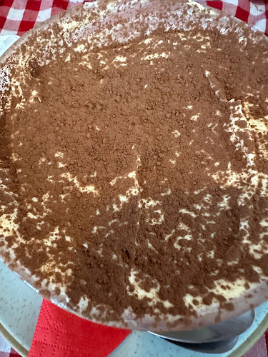 Opinii despre Settebello în Auckland - Hospitality and gastronomy