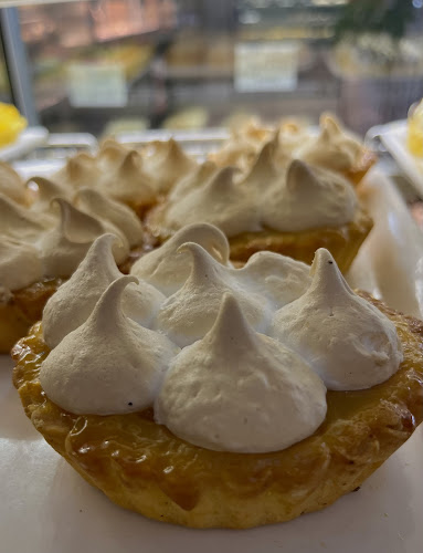 Glenmall Place, Glen Eden, Auckland 0602, New Zealand