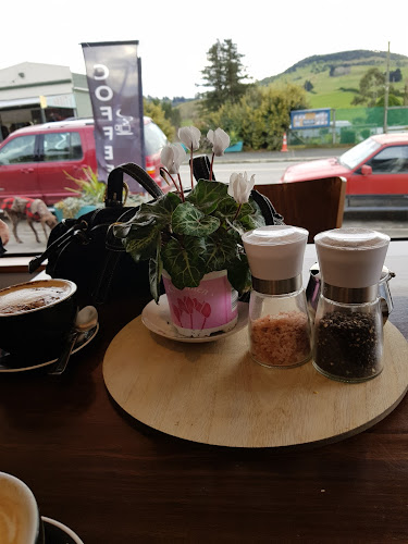 182 Main Road, Waikouaiti 9510, New Zealand