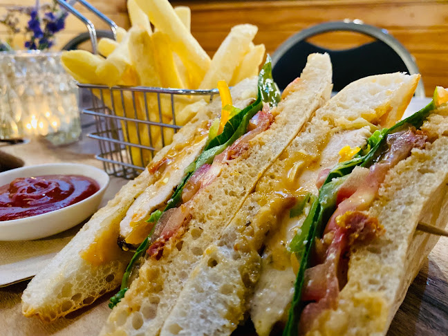 79 Cameron Street, Whangārei 0110, New Zealand