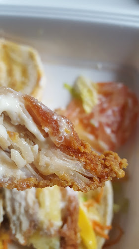 182 Whitaker Street, Te Aroha 3320, New Zealand