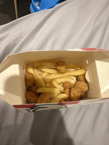 111 Greenwood Street, Frankton, Hamilton 3204, New Zealand