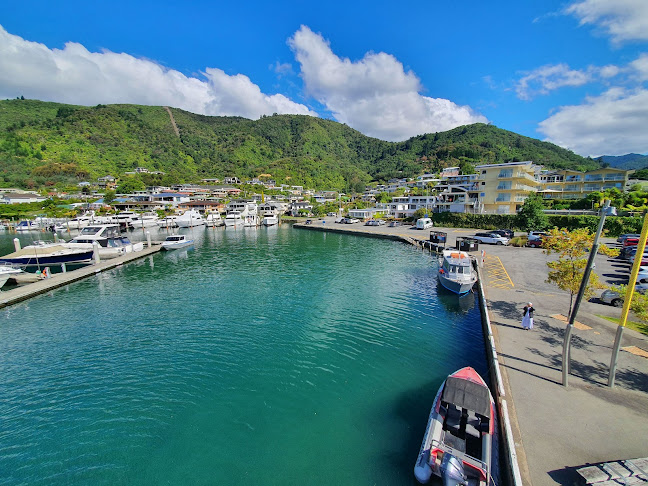 Picton Pizza And Kebabs Open Times