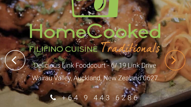 23 Link Drive, Wairau Valley, Auckland 0627, New Zealand