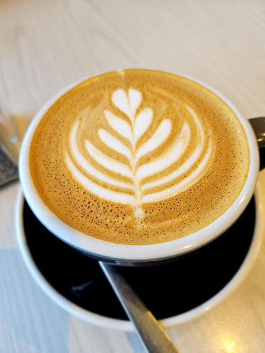 96 Mokoia Road, Birkenhead, Auckland 0626, New Zealand