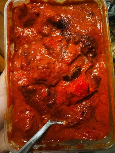 Ten On Ten Indian Takeaways Open Times