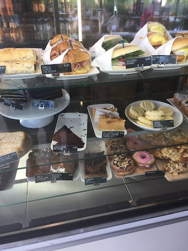 Suite 1.1 381, 383 Great South Road, Greenlane, Auckland 1051, New Zealand