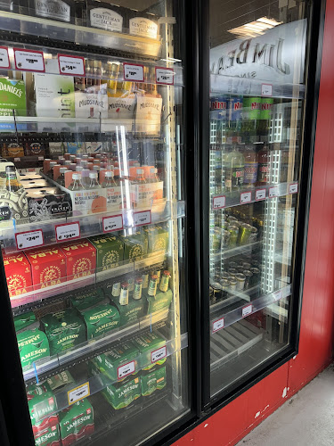 627 Mount Wellington Highway, Mount Wellington, Auckland 1062, New Zealand