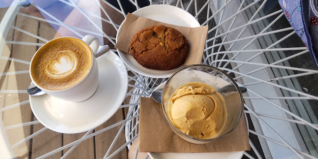 22 The Promenade, Takapuna, Auckland 0622, New Zealand