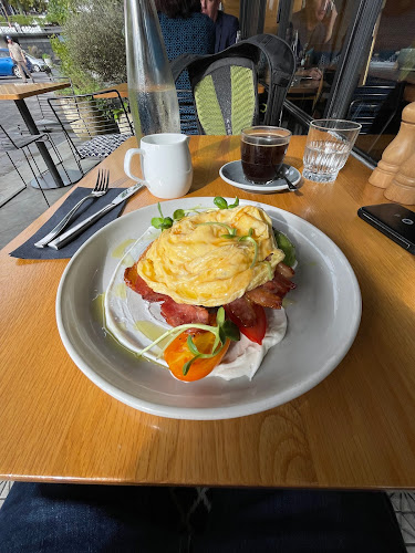 90 Wellesley Street West, Auckland Central, Auckland 1010, New Zealand