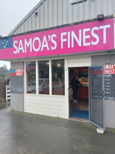 Waitangirua Mall (at the back Shop 16/3 Niagara Street, Waitangirua, Porirua 5024, New Zealand