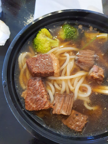 172 High Street, Motueka 7120, New Zealand