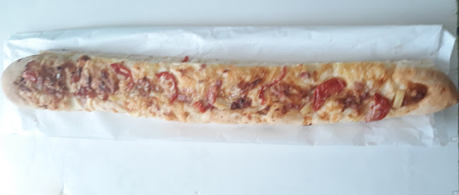 161 Kiripaka Road, Tikipunga, Whangārei 0112, New Zealand