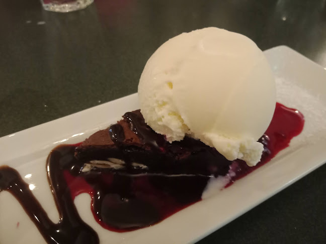 17 Macandrew Rd, Careys Bay, Dunedin 9001, New Zealand