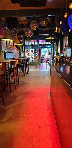 66 Courtenay Place, Te Aro, Wellington 6011, New Zealand