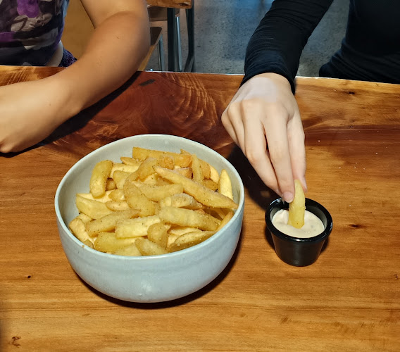 Paraoa Brewing CO - Gastropub and Events. Phone number