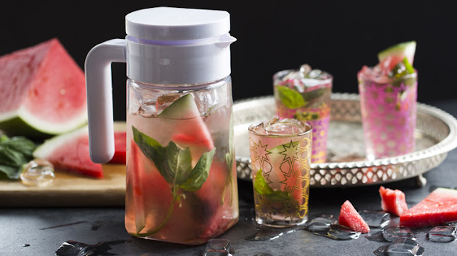 T2 Tea - Wellington - Wellington