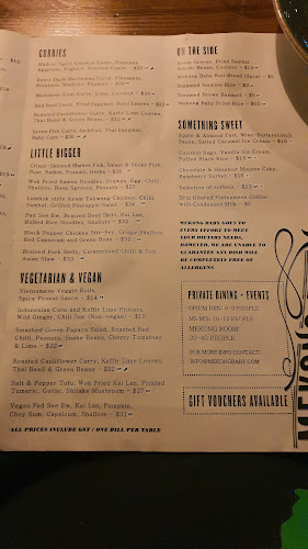 262 Ponsonby Road, Ponsonby, Auckland 1011, New Zealand