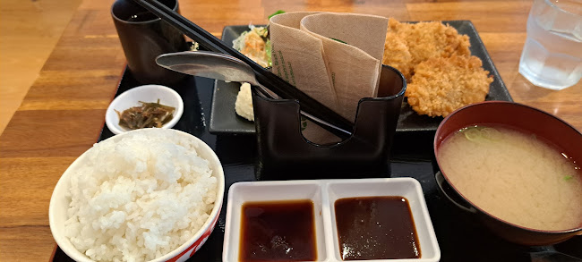 9c Victoria Street East, Auckland Central, Auckland 1010, New Zealand