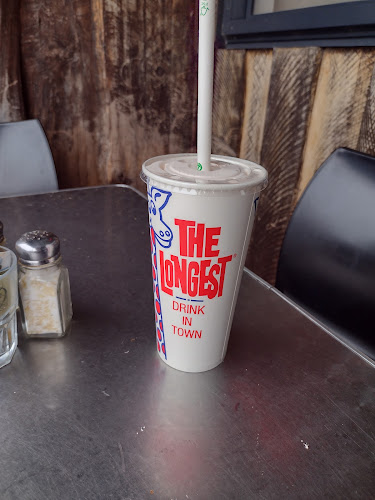 Comments and reviews of Tulip Cafe