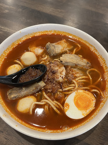 Little Penang - Wellington