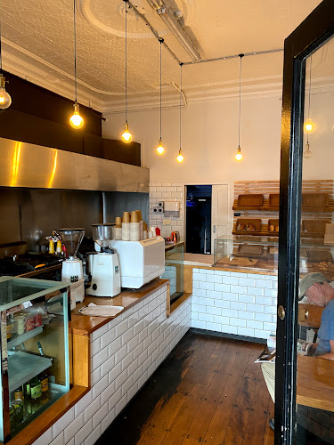 Opinii despre Hook în Auckland - Hospitality and gastronomy