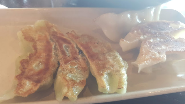 Opinii despre Ramen Takara Browns Bay în Auckland - Hospitality and gastronomy