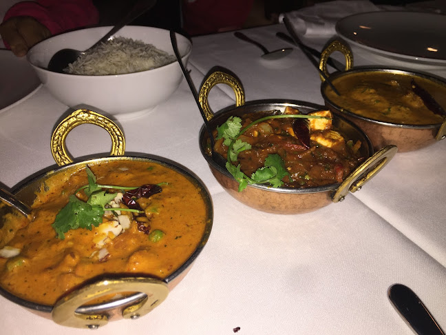 151 Parnell Road, Parnell, Auckland 1052, New Zealand