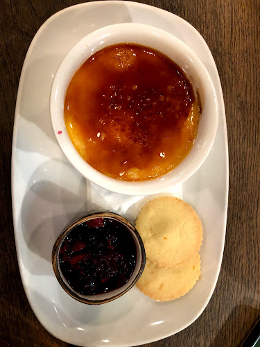 Frasers - Hospitality and gastronomy