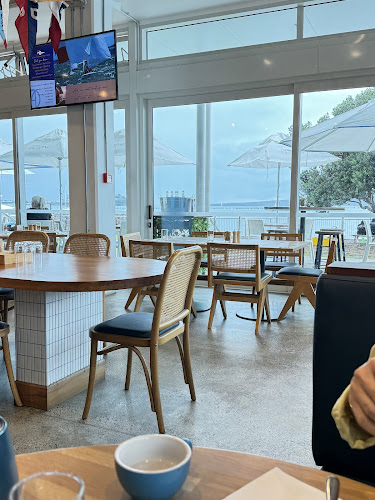 8/10 Tamaki Drive, Orakei, Auckland 1071, New Zealand