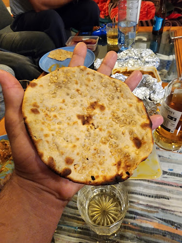 18 Blair Street, Te Aro, Wellington 6011, New Zealand