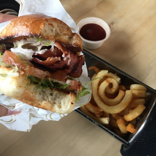 Old Post & Telegraph, Office building 185 High Street, Christchurch Central City, Christchurch 8142, New Zealand