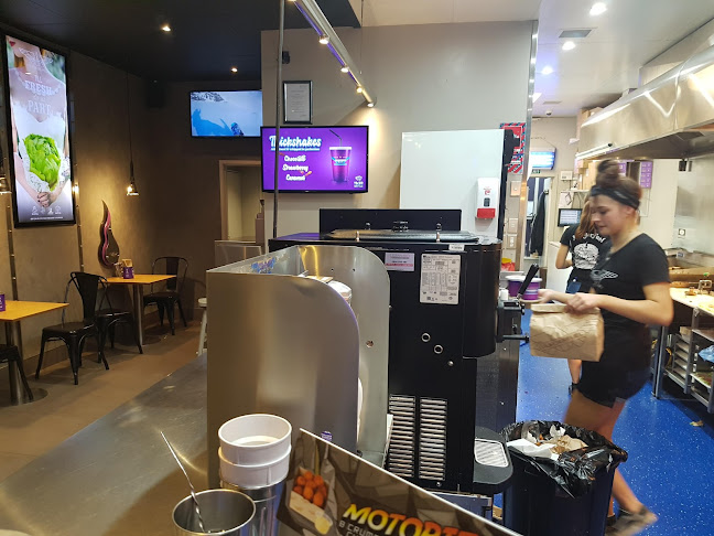 230 Peachgrove Road, Claudelands, Hamilton 3214, New Zealand