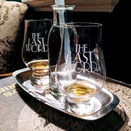 Christchurch Central City, Christchurch 8011, New Zealand