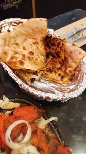 Little India Palmerston North - Palmerston North