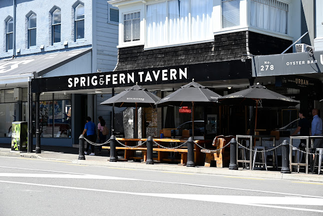 280 Hardy Street, Nelson 7010, New Zealand