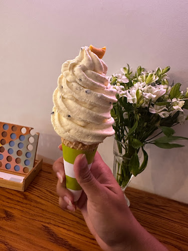 1 Shakespeare Road, Milford, Auckland 0620, New Zealand