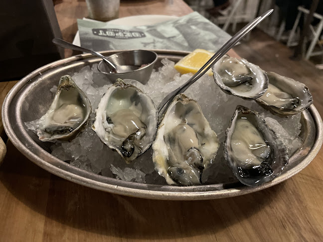 Comentarii opinii despre Depot