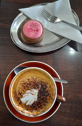 The Cake Stall - Auckland