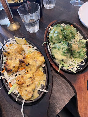 800 Port Road, Whangamatā 3620, New Zealand