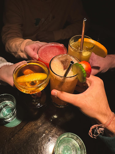 Caretaker - Auckland