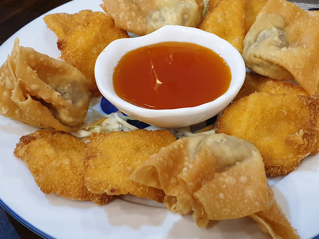 282 Dee Street, Avenal, Invercargill 9810, New Zealand