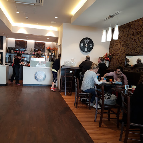 Bakermans Phone number