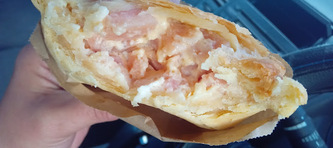 Reviews of Hillpark Bakery. in Auckland - Hospitality and gastronomy