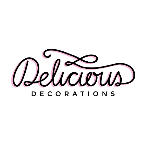 Opinii despre Delicious Decorations în Beachlands - Hospitality and gastronomy