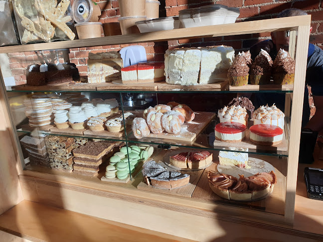 42 Queens Gardens, Central Dunedin, Dunedin 9016, New Zealand