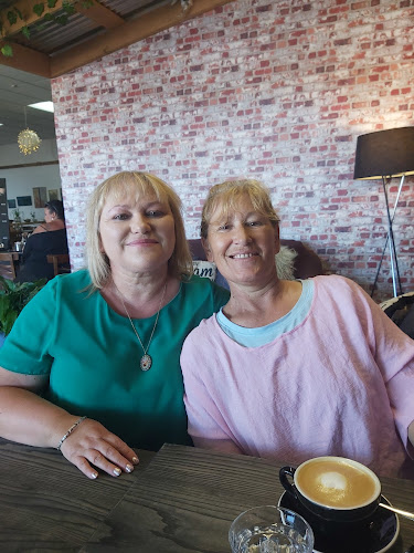 262 Oxford Street, Levin 5510, New Zealand